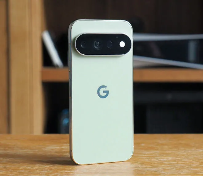 Pixel 11 Pro vs Pixel 10 Pro: чи варто оновлюватися